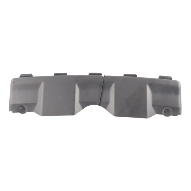 globalparts3-1223512