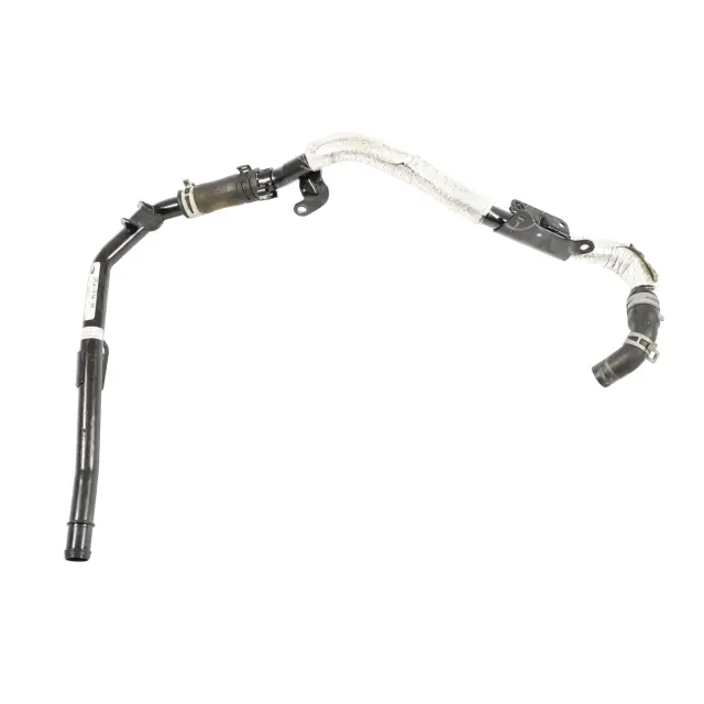 globalparts3-1223521