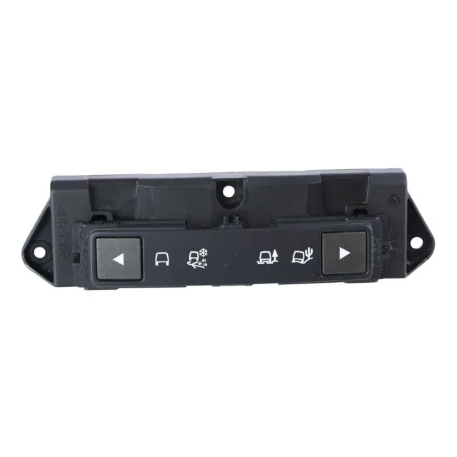 globalparts3-1223529