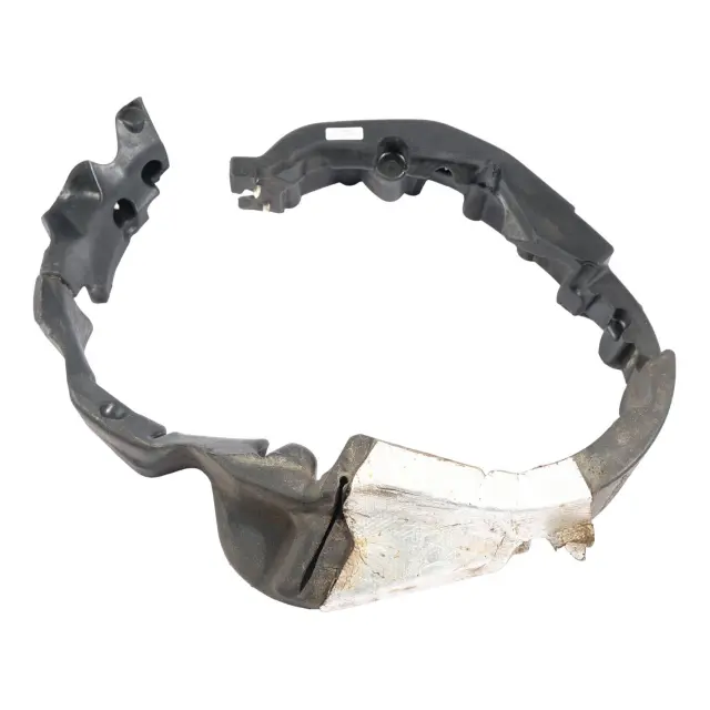 globalparts3-1223649