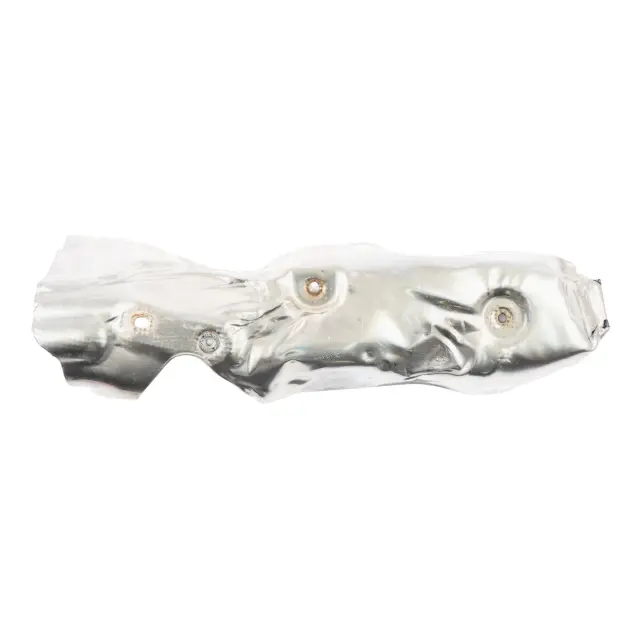 globalparts3-1223685