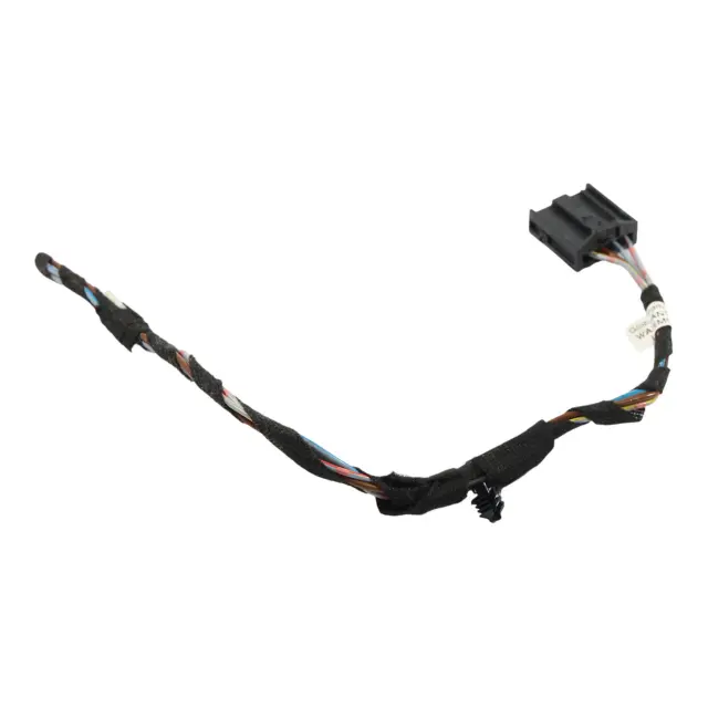 globalparts3-1223693