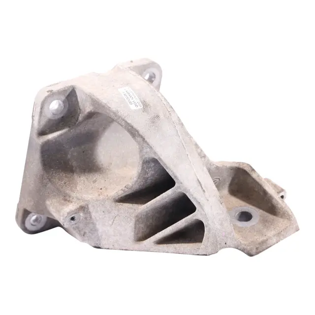 globalparts3-1223755
