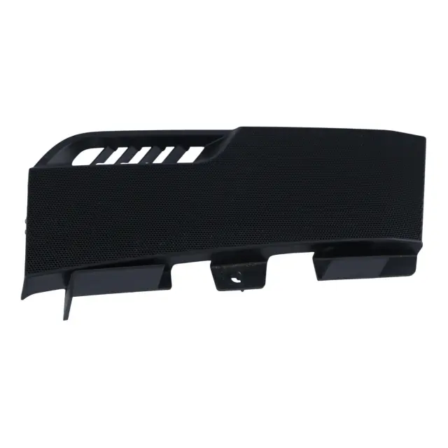 globalparts3-1223767