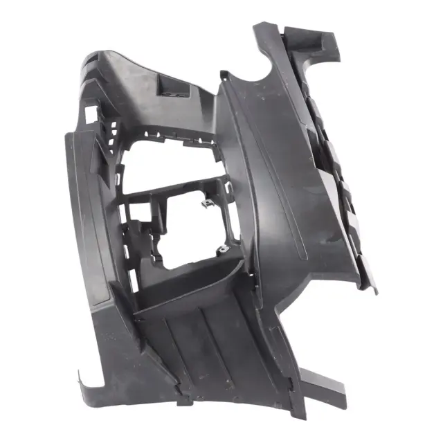 globalparts3-1223784