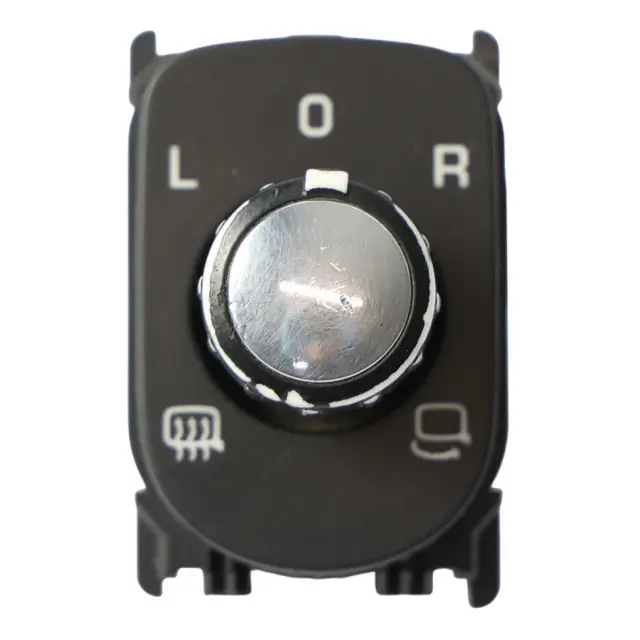 globalparts3-1223860