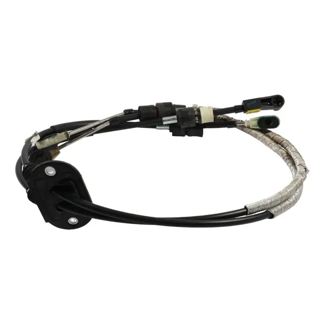globalparts3-1223919