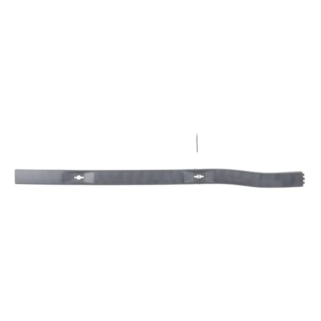 globalparts3-1223921