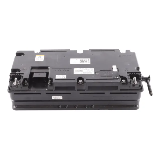 globalparts3-1223949