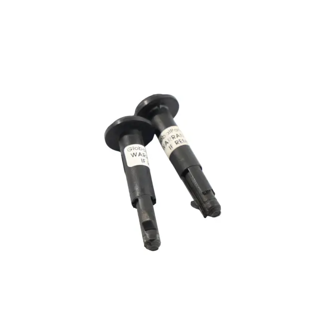 globalparts3-1223970