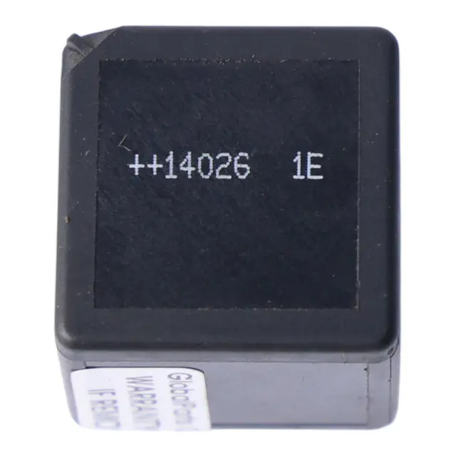 globalparts3-1224090
