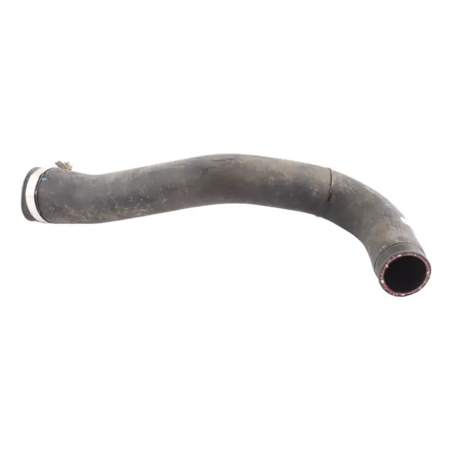 globalparts3-1224101