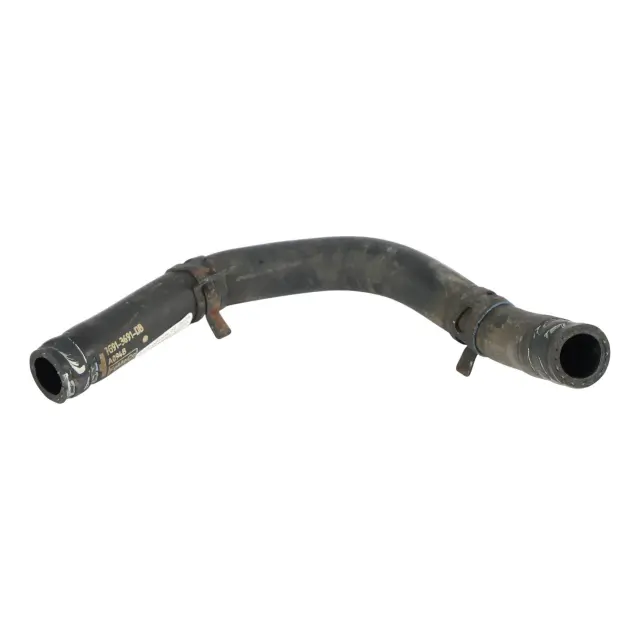 globalparts3-1224119