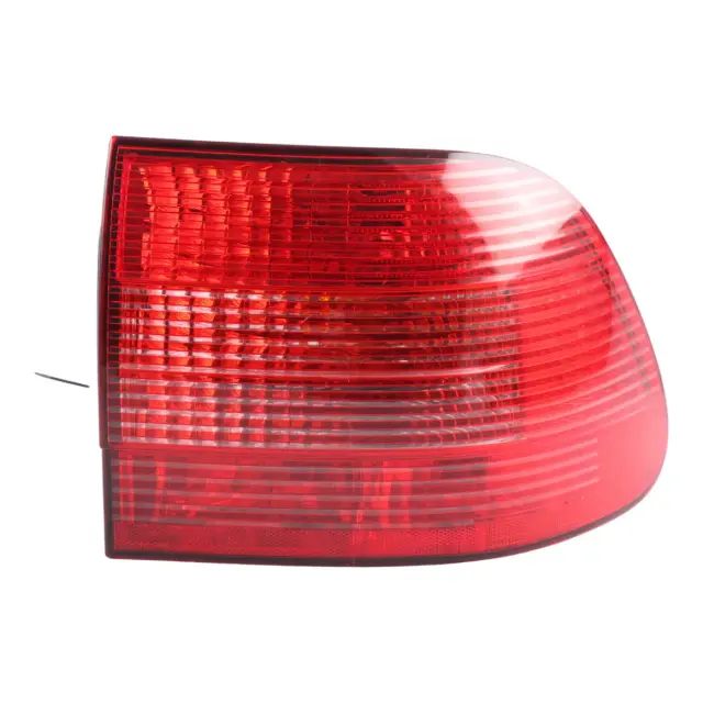 globalparts3-1224205