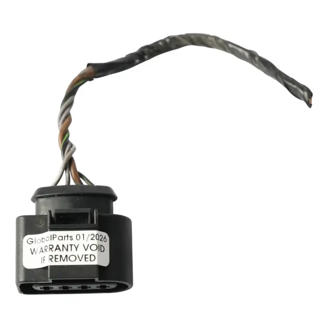 globalparts3-1224242