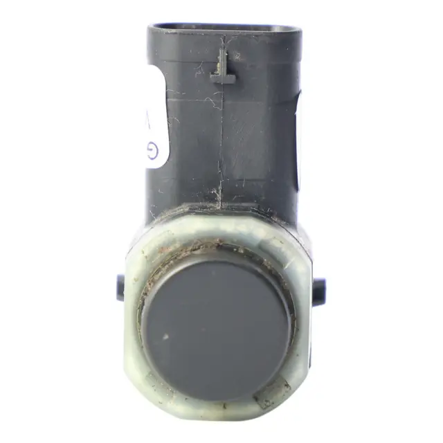 globalparts3-1224261