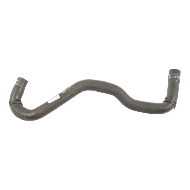 globalparts3-1224310