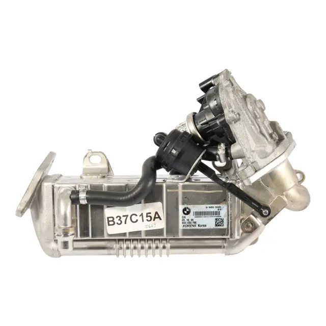 globalparts3-1224328