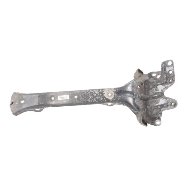 globalparts3-1224437