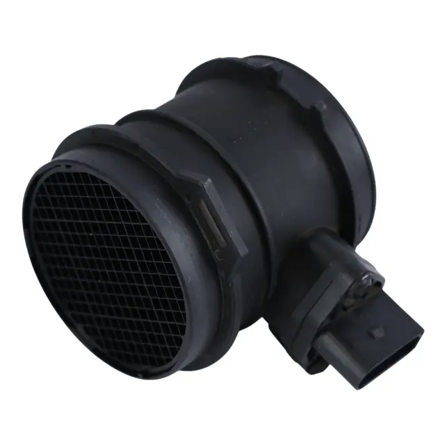 globalparts3-1224451