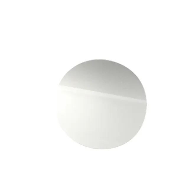 globalparts3-1224472