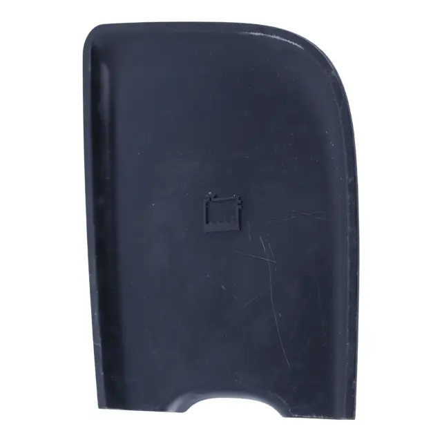 globalparts3-1224551