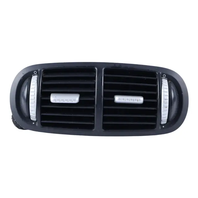 globalparts3-1224558