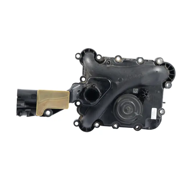 globalparts3-1224717