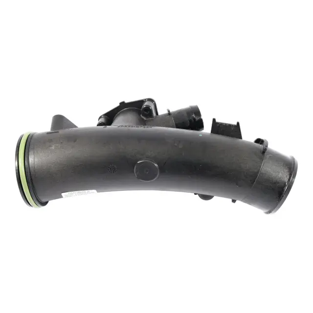 globalparts3-1224777