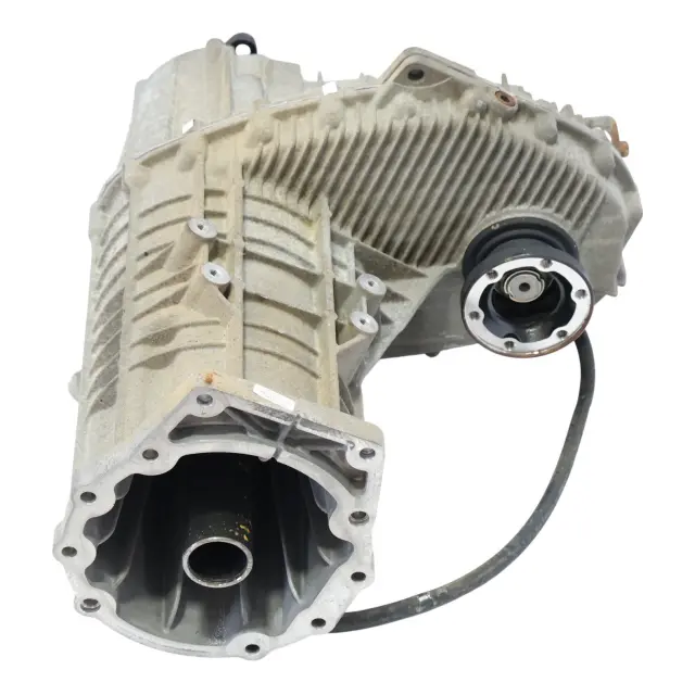 globalparts3-1224829