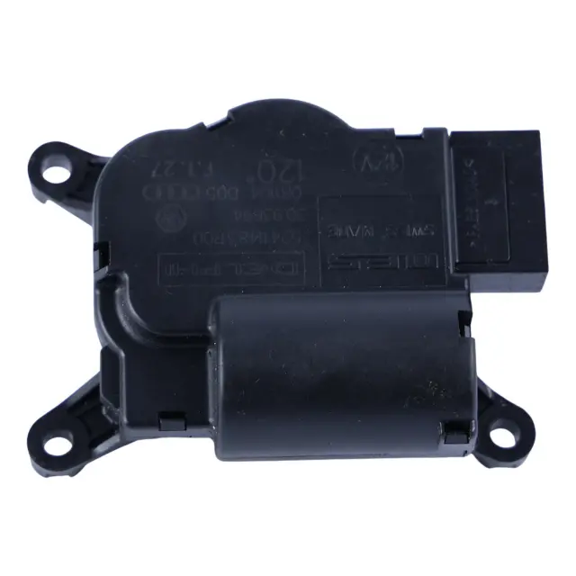 globalparts3-1224859