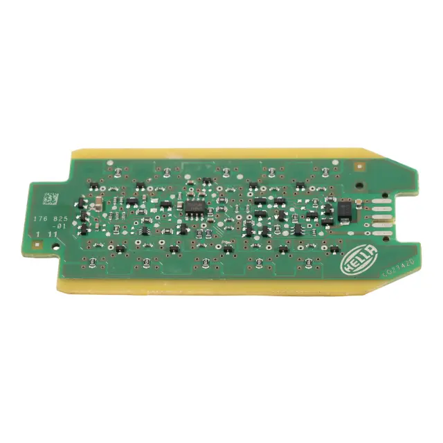 globalparts3-1224887