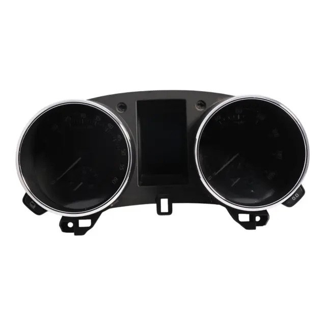globalparts3-1224958