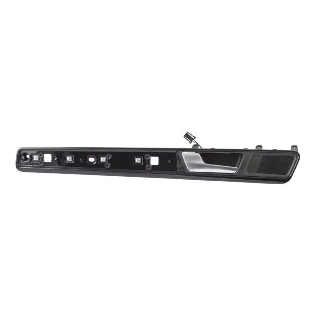 globalparts3-1224975