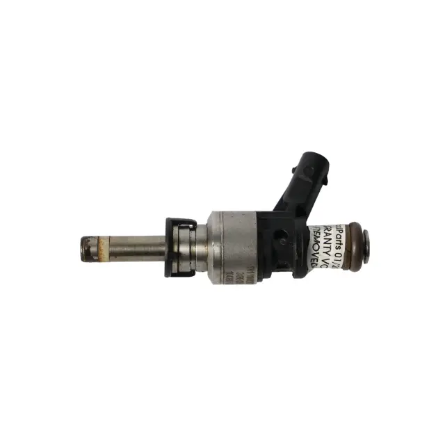 globalparts3-1225019