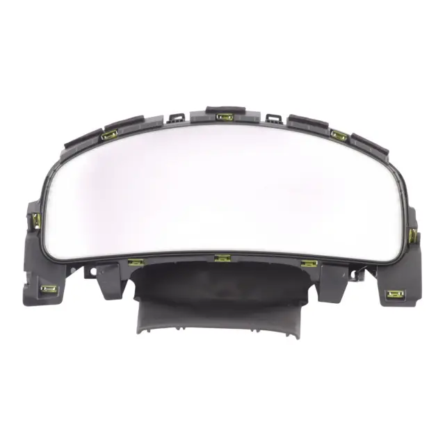 globalparts3-1225072