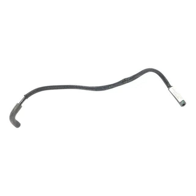 globalparts3-1225088