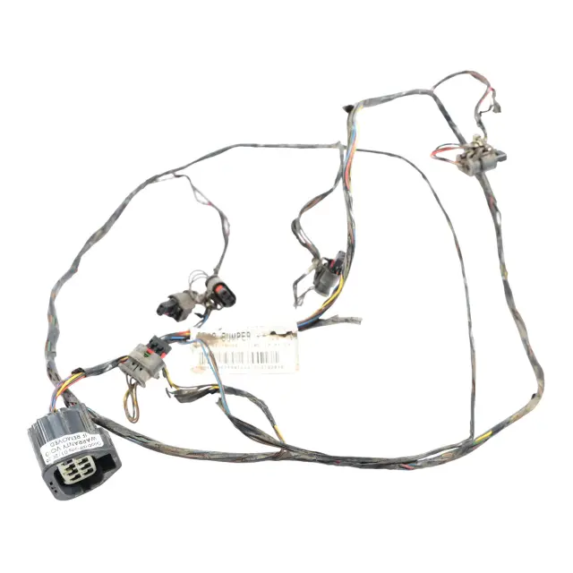 globalparts3-1225167