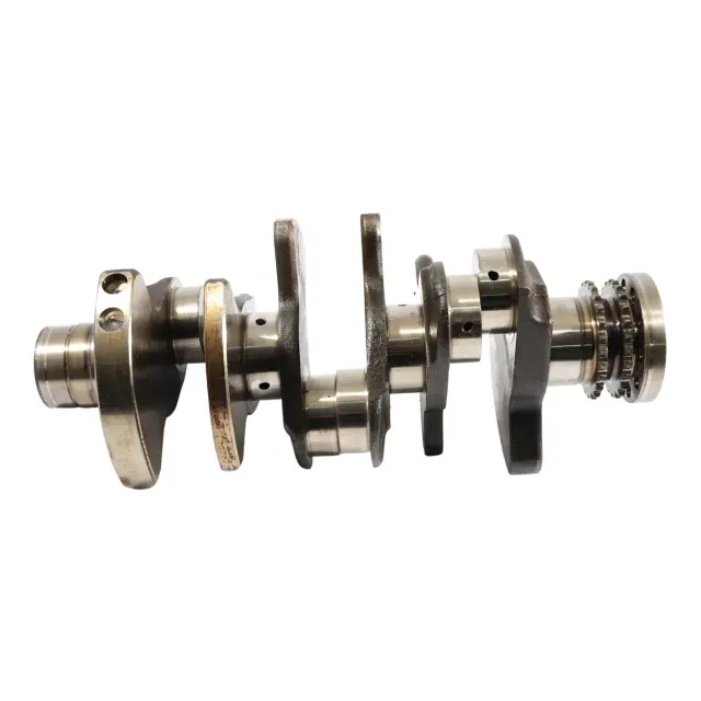 globalparts3-1225244