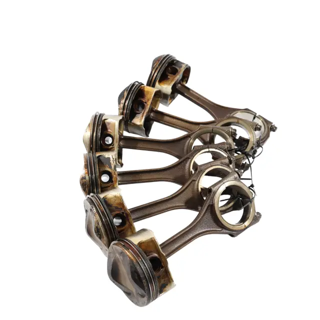 globalparts3-1225364