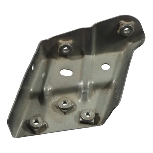 globalparts3-1225448