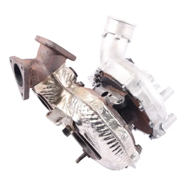 globalparts3-1225620