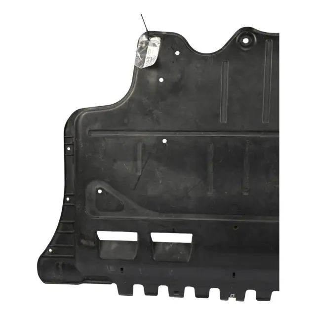 globalparts3-1225638
