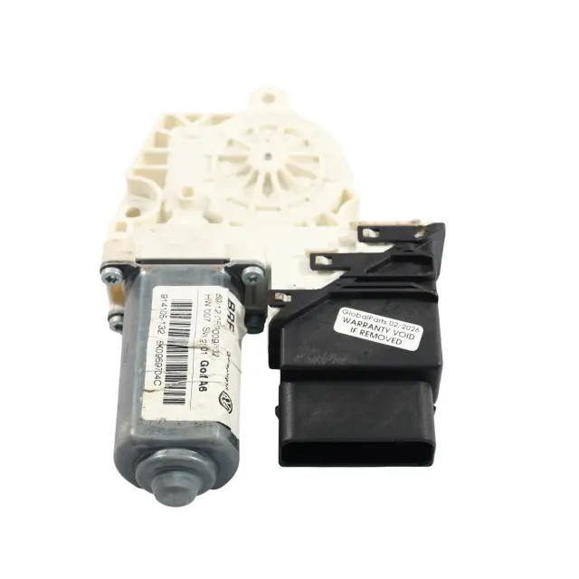 globalparts3-1225657