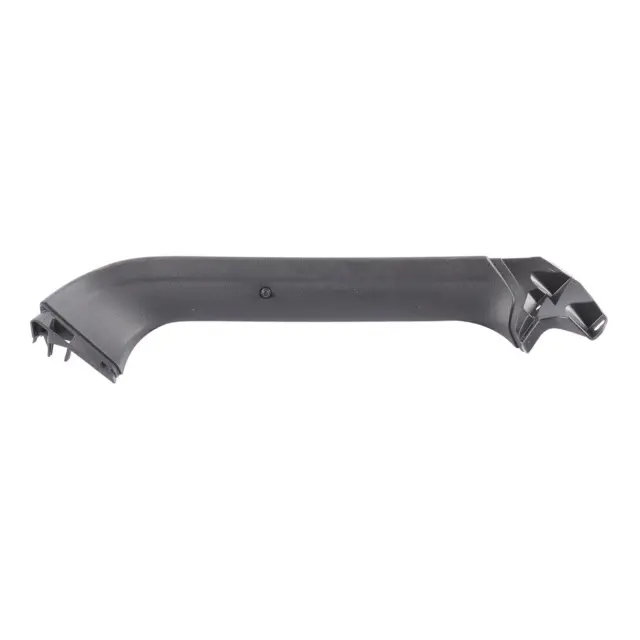 globalparts3-1225700