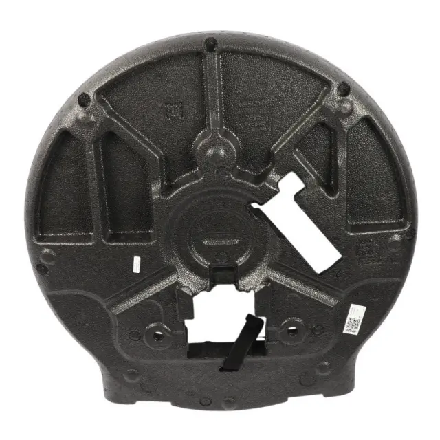 globalparts3-1225706