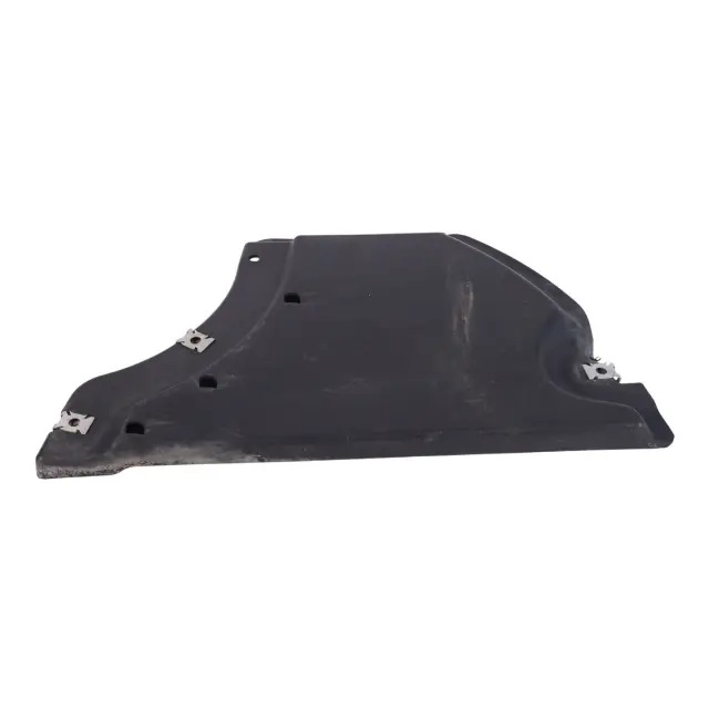 globalparts3-1226148
