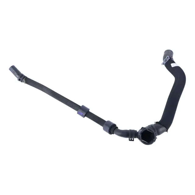 globalparts3-1226171