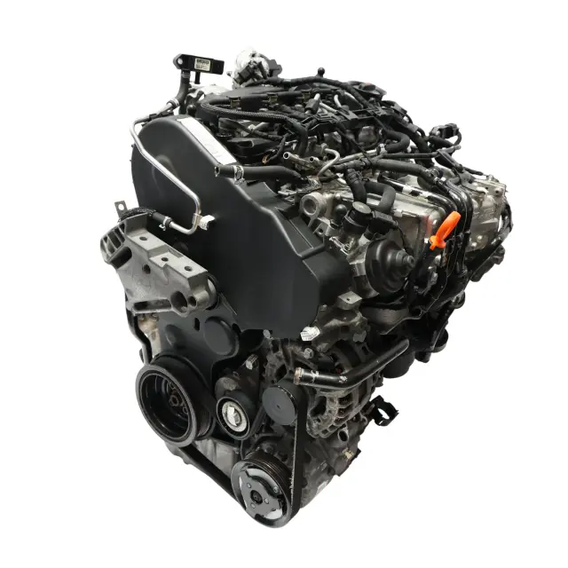globalparts3-1226210