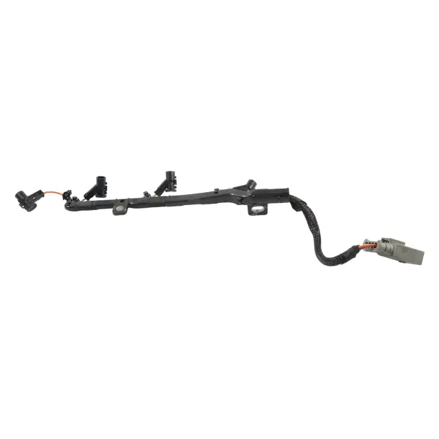 globalparts3-1226458